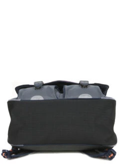 Cartable Tann's Thomas 41 Cm -Sac et Style Boutique cartables scolaires tanns 853902z