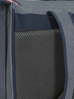 Cartable Tann's Thomas 41 Cm -Sac et Style Boutique cartables scolaires tanns 853903z