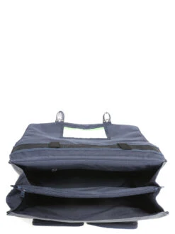 Cartable Tann's Thomas 41 Cm -Sac et Style Boutique cartables scolaires tanns 853904z