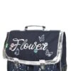 Cartable Tann's Carla 38 Cm - 2 Boucles -Sac et Style Boutique cartables scolaires tanns 854242z