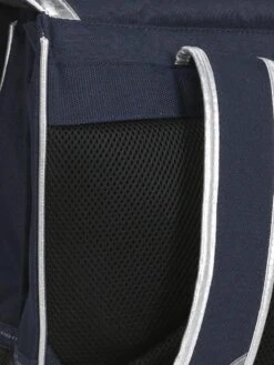 Cartable Tann's Carla 38 Cm - 2 Boucles -Sac et Style Boutique cartables scolaires tanns 854246z