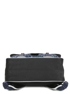 Cartable Tann's Carla 38 Cm - 2 Boucles -Sac et Style Boutique cartables scolaires tanns 854247z