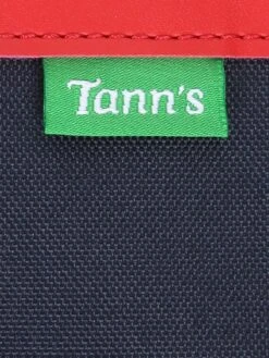 Cartable Tann's Alban 38 Cm - 2 Boucles -Sac et Style Boutique cartables scolaires tanns 854253z