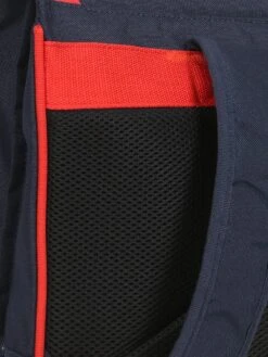 Cartable Tann's Alban 38 Cm - 2 Boucles -Sac et Style Boutique cartables scolaires tanns 854262z