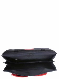 Cartable Tann's Alban 41 Cm -Sac et Style Boutique cartables scolaires tanns 854316z