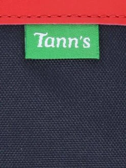 Cartable Tann's Alban 41 Cm -Sac et Style Boutique cartables scolaires tanns 854318z