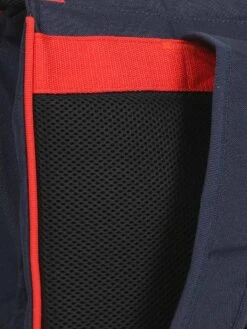 Cartable Tann's Alban 41 Cm -Sac et Style Boutique cartables scolaires tanns 854327z