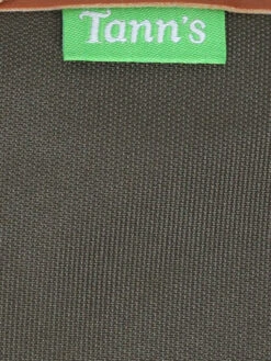 Cartable Tann's Axel 41 Cm -Sac et Style Boutique cartables scolaires tanns 855923z