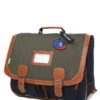 Cartable Tann's Axel 41 Cm -Sac et Style Boutique cartables scolaires tanns 855926z