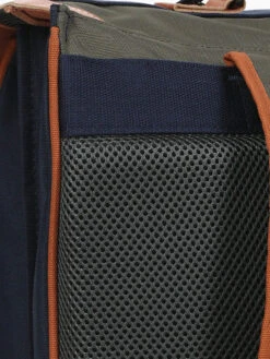 Cartable Tann's Axel 41 Cm -Sac et Style Boutique cartables scolaires tanns 855930z