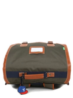 Cartable Tann's Axel 41 Cm -Sac et Style Boutique cartables scolaires tanns 855932z