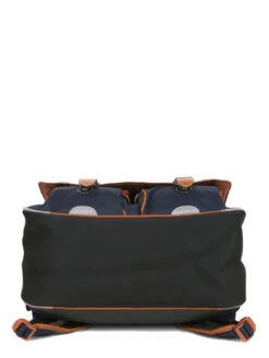 Cartable Tann's Axel 41 Cm -Sac et Style Boutique cartables scolaires tanns 855933z