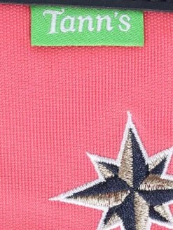 Cartable Tann's Enora 41 Cm -Sac et Style Boutique cartables scolaires tanns 855937z