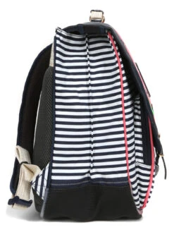 Cartable Tann's Enora 41 Cm -Sac et Style Boutique cartables scolaires tanns 855942z