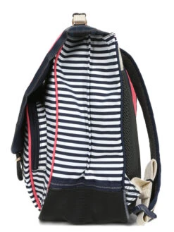 Cartable Tann's Enora 41 Cm -Sac et Style Boutique cartables scolaires tanns 855944z