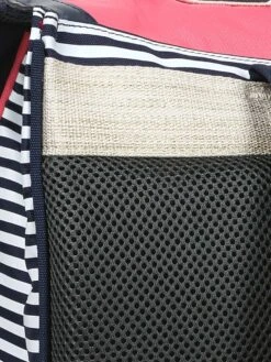 Cartable Tann's Enora 41 Cm -Sac et Style Boutique cartables scolaires tanns 855945z