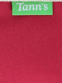 Cartable Tann's Célia 41 Cm -Sac et Style Boutique cartables scolaires tanns 855963z