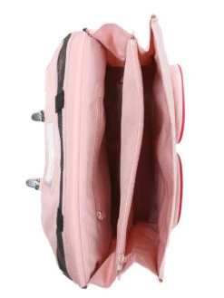 Cartable Tann's Célia 41 Cm -Sac et Style Boutique cartables scolaires tanns 855965z