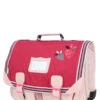 Cartable Tann's Célia 41 Cm 1 Cartable Tann's Célia 41 Cm -Sac et Style Boutique cartables scolaires tanns 855966z