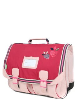 Cartable Tann's Célia 41 Cm