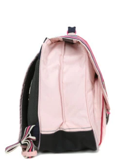 Cartable Tann's Célia 41 Cm -Sac et Style Boutique cartables scolaires tanns 855968z