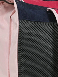 Cartable Tann's Célia 41 Cm -Sac et Style Boutique cartables scolaires tanns 855971z