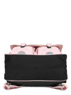 Cartable Tann's Célia 41 Cm -Sac et Style Boutique cartables scolaires tanns 855973z