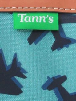 Cartable Tann's Diego 38 Cm -Sac et Style Boutique cartables scolaires tanns 857060z