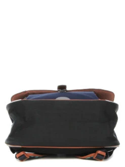 Cartable Tann's Diego 38 Cm -Sac et Style Boutique cartables scolaires tanns 857067z