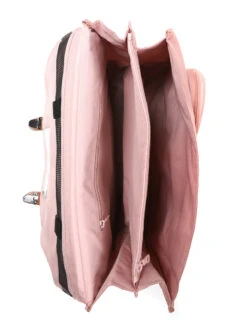 Cartable Tann's Eva 41 Cm -Sac et Style Boutique cartables scolaires tanns 857146z