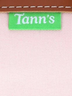 Cartable Tann's Eva 41 Cm -Sac et Style Boutique cartables scolaires tanns 857148z