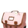 Cartable Tann's Eva 41 Cm -Sac et Style Boutique cartables scolaires tanns 857151z