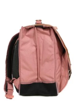 Cartable Tann's Eva 41 Cm -Sac et Style Boutique cartables scolaires tanns 857153z