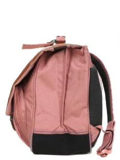 Cartable Tann's Eva 41 Cm -Sac et Style Boutique cartables scolaires tanns 857155z