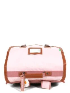 Cartable Tann's Eva 41 Cm -Sac et Style Boutique cartables scolaires tanns 857156z