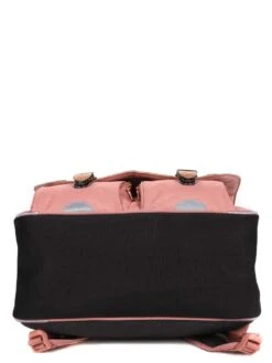 Cartable Tann's Eva 41 Cm -Sac et Style Boutique cartables scolaires tanns 857157z