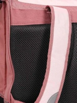 Cartable Tann's Eva 41 Cm -Sac et Style Boutique cartables scolaires tanns 857158z