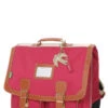 Cartable Tann's Paloma 41 Cm -Sac et Style Boutique cartables scolaires tanns 857335z