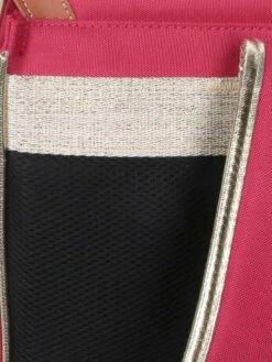 Cartable Tann's Paloma 41 Cm -Sac et Style Boutique cartables scolaires tanns 857337z