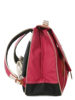 Cartable Tann's Paloma 41 Cm -Sac et Style Boutique cartables scolaires tanns 857339z