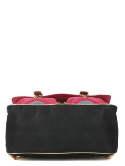 Cartable Tann's Paloma 41 Cm -Sac et Style Boutique cartables scolaires tanns 857340z