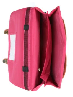 Cartable Tann's Paloma 41 Cm -Sac et Style Boutique cartables scolaires tanns 857344z