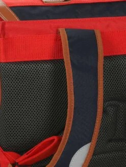 Cartable Tann's Arthur 38 Cm 27 Cartable Tann's Arthur 38 Cm -Sac et Style Boutique cartables scolaires tanns 858501z