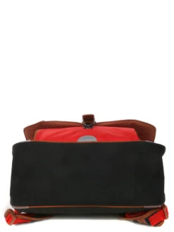 Cartable Tann's Arthur 38 Cm 23 Cartable Tann's Arthur 38 Cm -Sac et Style Boutique cartables scolaires tanns 858504z