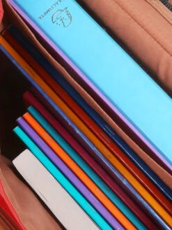 Cartable Tann's Arthur 38 Cm 24 Cartable Tann's Arthur 38 Cm -Sac et Style Boutique cartables scolaires tanns 858508z