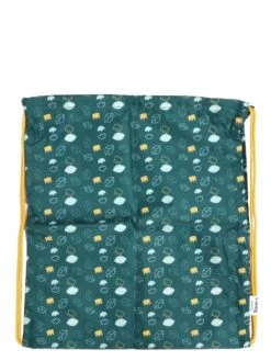 Cartable L'école Des Tann's Jungle 29 Cm -Sac et Style Boutique cartables scolaires tanns 867382z