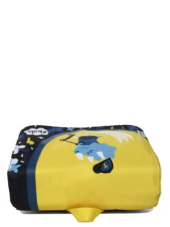 Cartable L'école Des Tann's Skatepark 29 Cm -Sac et Style Boutique cartables scolaires tanns 867393z