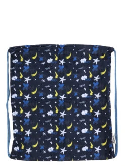 Cartable L'école Des Tann's Skatepark 29 Cm -Sac et Style Boutique cartables scolaires tanns 867396z