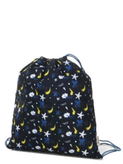 Cartable L'école Des Tann's Skatepark 29 Cm -Sac et Style Boutique cartables scolaires tanns 867397z