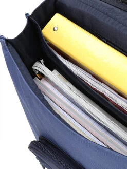 Cartable Tann's Colin 38 Cm -Sac et Style Boutique cartables scolaires tanns 873874z